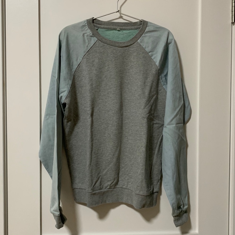 Cheap Monday sweatshirt